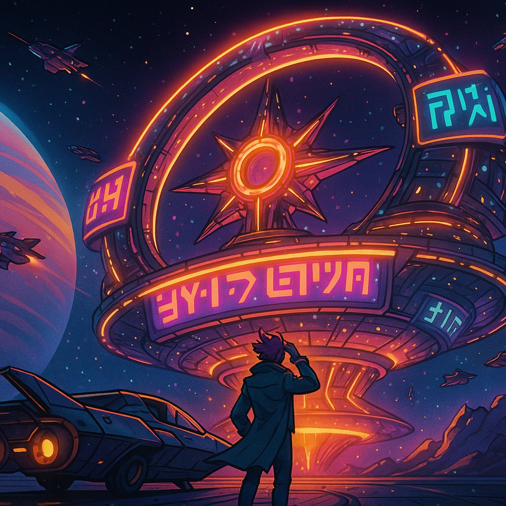 77cx