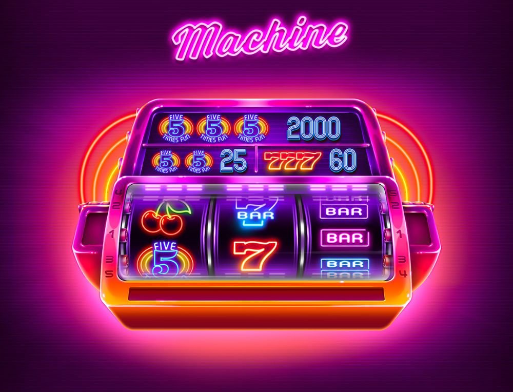 77cx