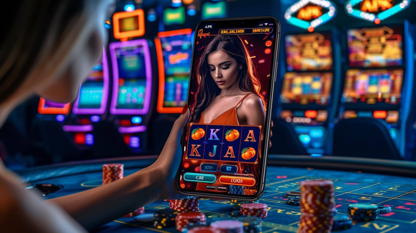 77cx