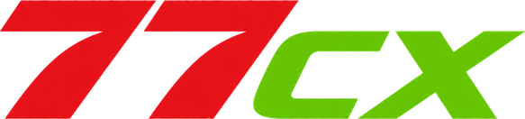77cx